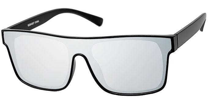 6028ASST